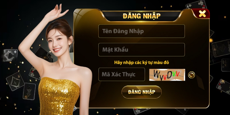 Giải mã lý do khi đăng nhập GO88 không mất thời gian